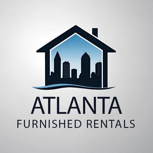Atlanta Furnished Rentals